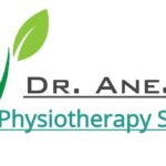 How Home Rehab Helps You Recover Faster After Surgery