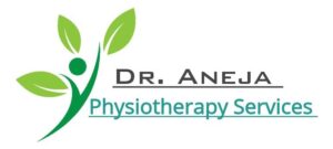 How Home Rehab Helps You Recover Faster After Surgery