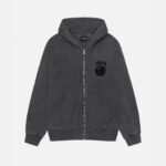 Stussy 8 Ball: A Bold Streetwear Classic for Everyday Style
