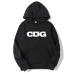 Comme des Garçons UK: Creative Fashion and Modern Streetwear 3 Comme des Garçons UK: Creative Fashion and Modern Streetwear