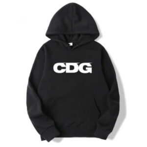 Comme des Garçons UK: Creative Fashion and Modern Streetwear 1 Comme des Garçons UK: Creative Fashion and Modern Streetwear