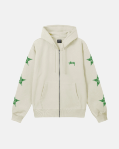 Stussy London Hoodie: A Stylish Expression of Urban Streetwear 1 Stussy London Hoodie: A Stylish Expression of Urban Streetwear