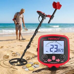 Mastering the Underground: Cutting-Edge Subsurface Engineering and Modern Metal Detecting Strategies