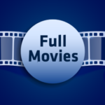 Full Movie: Understanding the Modern Way of Watching Movies Online 3 Full Movie: Understanding the Modern Way of Watching Movies Online