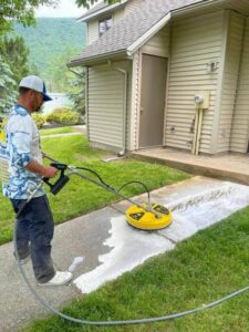 Best Pressure Washing Company for Driveways, Patios, and Walkways 1 Best Pressure Washing Company for Driveways, Patios, and Walkways