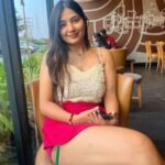 Cheap Escorts in Mumbai 7666118699 Independent Escorts in Mumbai 2 Cheap Escorts in Mumbai 7666118699 Independent Escorts in Mumbai