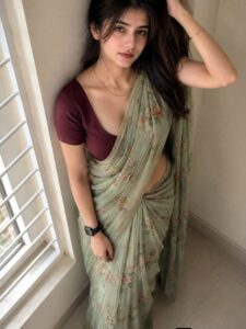 Girl Night Mumbai 7666118699 Girls in Mumbai 1 Girl Night Mumbai 7666118699 Girls in Mumbai
