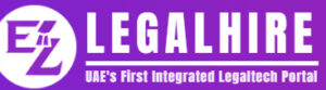 EZ Legal Hire Online Legal Services UAE: Convenient Legal Support for Individuals and Businesses 1 EZ Legal Hire Online Legal Services UAE: Convenient Legal Support for Individuals and Businesses