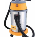 Commercial Cleaning Vacuum Buying Guide: Best Compact Vacuum Cleaner for Cleaning Floors in India 3 Commercial Cleaning Vacuum Buying Guide: Best Compact Vacuum Cleaner for Cleaning Floors in India