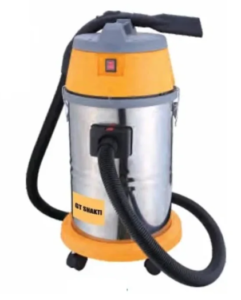Commercial Cleaning Vacuum Buying Guide: Best Compact Vacuum Cleaner for Cleaning Floors in India