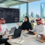 Saudi Arabia’s Project Management Game Is Changing Fast