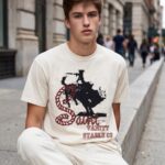 Saint Vanity Clothing Worth Adding to Your Wardrobe