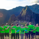 How Hard Is the Salkantay Trek for Beginners? 2 How Hard Is the Salkantay Trek for Beginners?