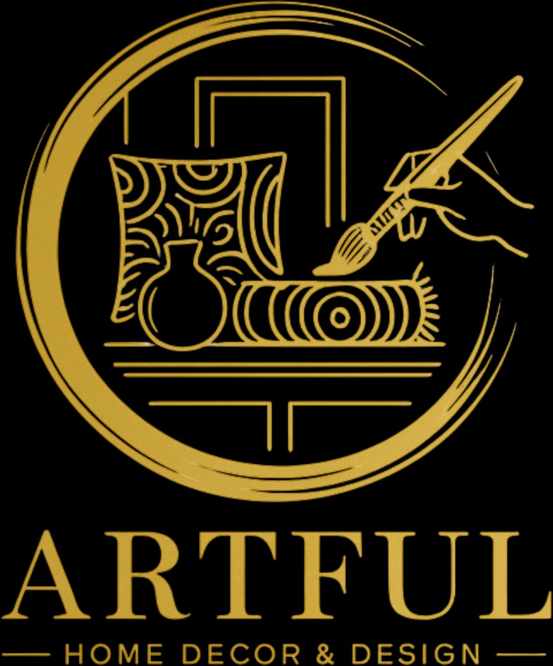 imgi 1 Artful Final logo 1