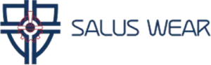 Men’s Insulated Winter Work Gloves | Waterproof Grip | Salus