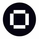 Okcoin Login | Bitcoin & Crypto OTC Trading