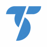 TradeStation Login | Advanced Web Trading Platform 3 TradeStation Login | Advanced Web Trading Platform