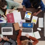 How Can Educational Institutions Use SEO to Attract More Students?