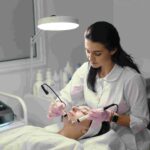 Understanding the Benefits and Considerations of Fotona 4D Laser Treatment 3 Understanding the Benefits and Considerations of Fotona 4D Laser Treatment