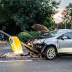 Accident Repair Centre Melbourne: What a Repair Warranty Should Cover