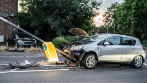 Accident Repair Centre Melbourne: What a Repair Warranty Should Cover 1 Accident Repair Centre Melbourne: What a Repair Warranty Should Cover