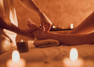 Foot Massage Sarajevo: Exploring the Benefits of Professional Foot Care 1 Foot Massage Sarajevo: Exploring the Benefits of Professional Foot Care