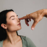 Rhinoplasty for a Drooping Nasal Tip Explained 3 Rhinoplasty for a Drooping Nasal Tip Explained