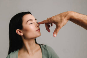 Rhinoplasty for a Drooping Nasal Tip Explained 1 Rhinoplasty for a Drooping Nasal Tip Explained