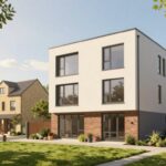How Much Do Builders in Abingdon Cost? A Homeowner’s Guide