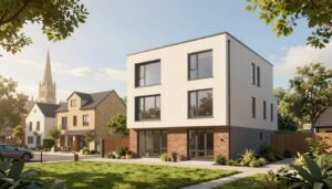 How Much Do Builders in Abingdon Cost? A Homeowner’s Guide 1 How Much Do Builders in Abingdon Cost? A Homeowner’s Guide