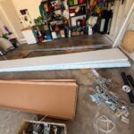 Key Things to Look for in the Best Garage Door Company in Sugar Land 3 Key Things to Look for in the Best Garage Door Company in Sugar Land