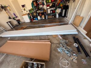 Key Things to Look for in the Best Garage Door Company in Sugar Land 1 Key Things to Look for in the Best Garage Door Company in Sugar Land