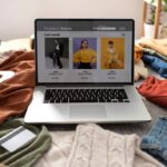 Why Is Digital Marketing Important for Retail Websites? 3 Why Is Digital Marketing Important for Retail Websites?