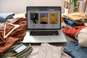 Why Is Digital Marketing Important for Retail Websites? 1 Why Is Digital Marketing Important for Retail Websites?