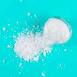 Physical Properties of Meta Chloro Anisole | Meta Chloro Anisole Manufacturer In India | Lucent Drugs