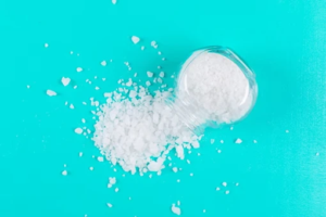 Physical Properties of Meta Chloro Anisole | Meta Chloro Anisole Manufacturer In India | Lucent Drugs