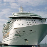 How to Choose the Best Southampton Port Parking for Your Cruise
