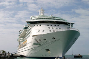 How to Choose the Best Southampton Port Parking for Your Cruise 1 How to Choose the Best Southampton Port Parking for Your Cruise
