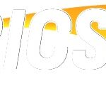 Free Cricket Betting Tips