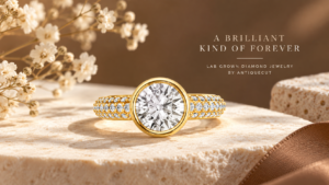 Bezel Engagement Rings for a Secure and Stylish Look 1 Bezel Engagement Rings for a Secure and Stylish Look