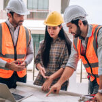 How Can a Construction Company Rank Higher on Google?