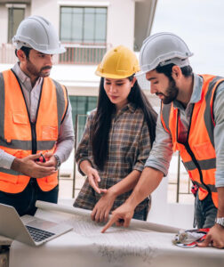 How Can a Construction Company Rank Higher on Google? 1 How Can a Construction Company Rank Higher on Google?