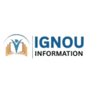 How to Fill IGNOU Exam Form December 2026? Complete Step-by-Step Guide