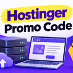 Get the Latest Hostinger Promo Code and Save More