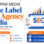 How Does White Label SEO Help Agencies Win More Clients?