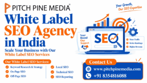 How Does White Label SEO Help Agencies Win More Clients? 1 How Does White Label SEO Help Agencies Win More Clients?