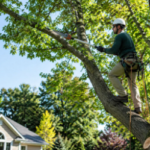 Tree Pruning in Billings, MT: When to Do It and What to Ask a Crew