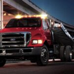 Flat Tire in Ashland, MA? What to Do Before Calling a Towing Service