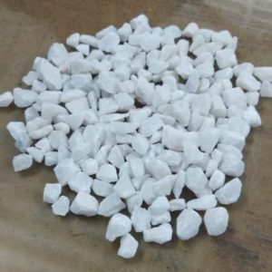 Natural Marble Stone Chips for Durable and Stylish Surface Finishes 1 Natural Marble Stone Chips for Durable and Stylish Surface Finishes