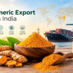 Turmeric Export from India for Quality Global Supply 3 Turmeric Export from India for Quality Global Supply